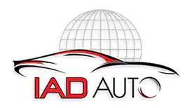 We sell used cars in excellent condition. Work with all type of credit. Transparency is our priority.