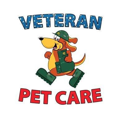 Veteran Pet Care