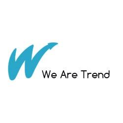 We Are Trend