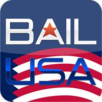 Bail USA one of our underwriters.