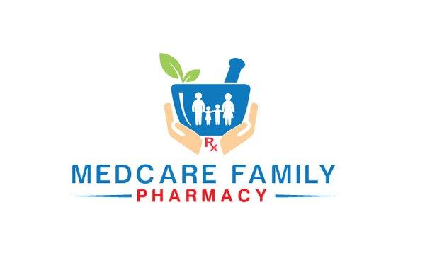 Medcare Family Pharmacy