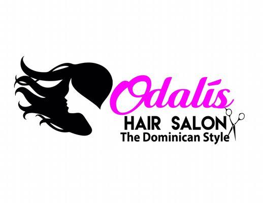 Odalis Hair Salon