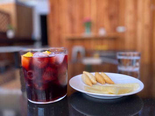 Sangria