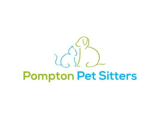 Pompton Pet Sitters