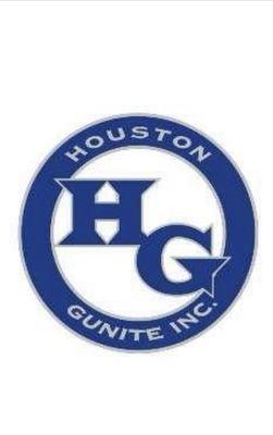 Houston Gunite