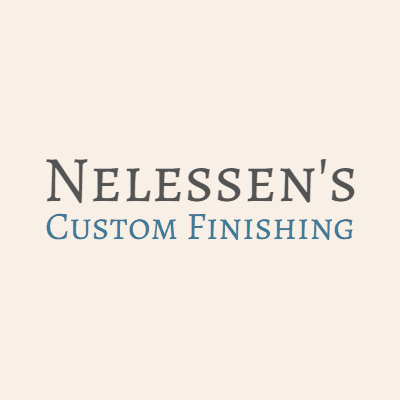 Nelessen's Custom Finishing