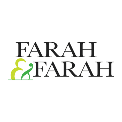 Farah & Farah - Personal Injury Lawyers