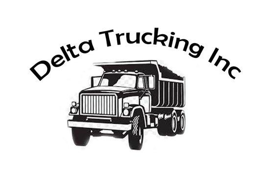 Delta Trucking And Demolition Inc.