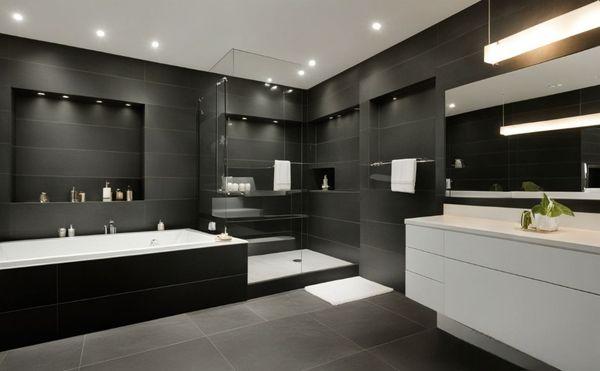 Design of Bathroom.

NeffRemodelingContractorProfessional.