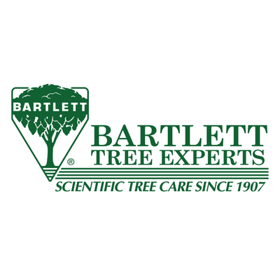 Bartlett Tree Experts