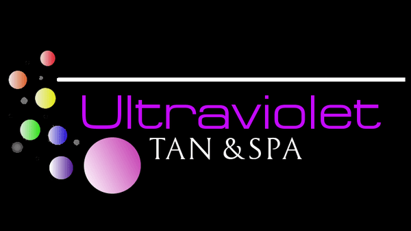 Ultraviolet Tan & Spa