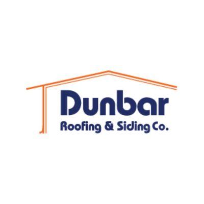 Dunbar Roofing & Siding