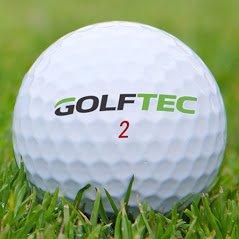 GOLFTEC Danvers