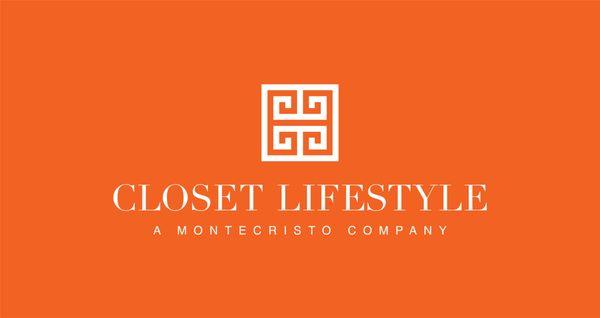 Closet Lifestyle A Montecristo Company