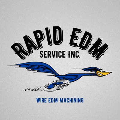 Rapid Edm Service