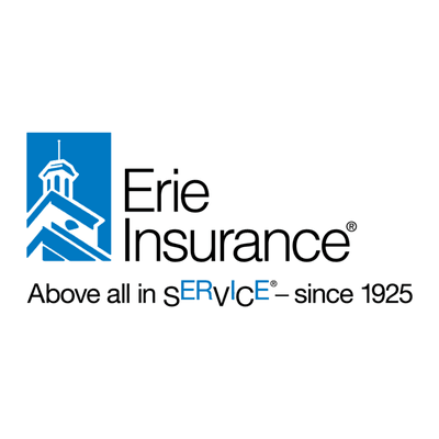 Peterson Insurance Proudly offers Erie Insurance as one our several carrier.