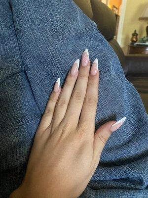 Nails