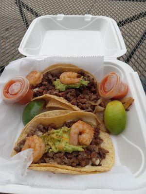 Tacos