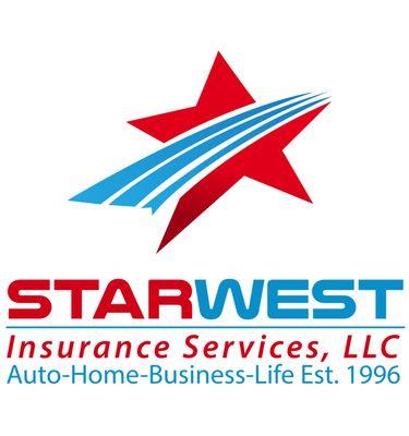 Starwest Insurance Services, LLC