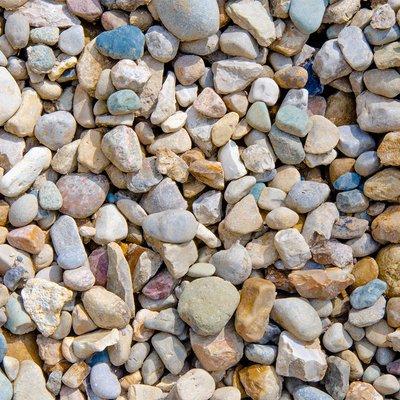 River rocks for sale