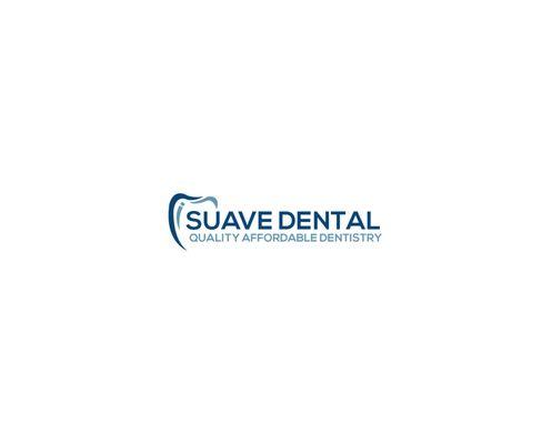 Suave Dental