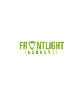 Frontlight Logo