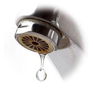 Plumbing Repair Installation For Leaky Pipe & Faucets