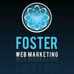 Foster Web Marketing Logo