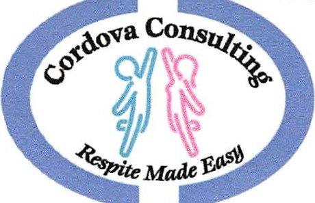 Cordova Consulting