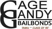 Gage Gandy Bail Bonds