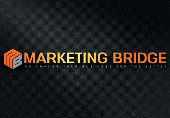 Marketing Bridge