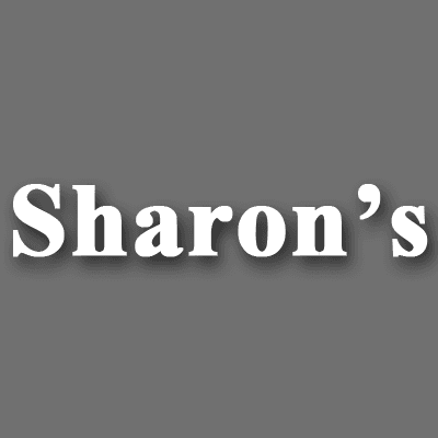 Sharon's