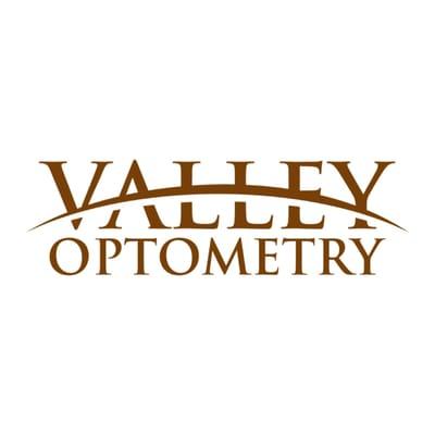 Valley Optometry