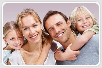 Live Oak Family Dental