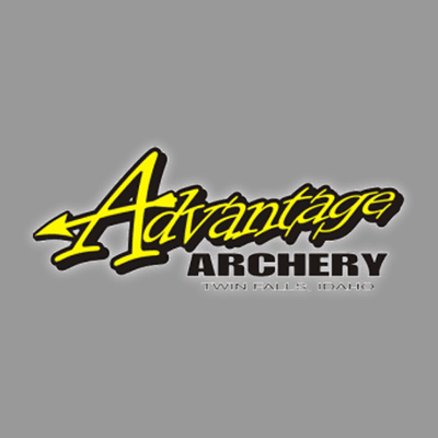 Advantage Archery