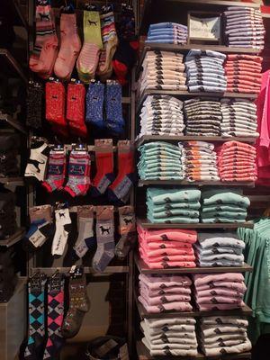 Sock, kids t-shirts,  sweatshirts