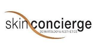 Skin Concierge