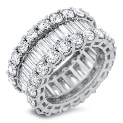 We'll make this dream ring for you! - TO