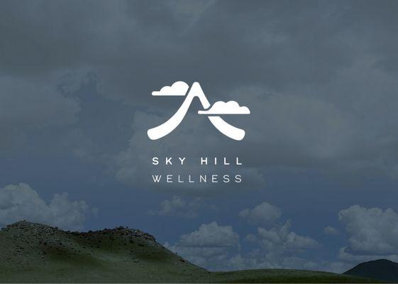 Sky Hill Wellness