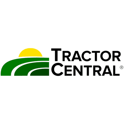 Tractor Central - Sheldon