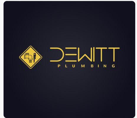 DeWitt Plumbing