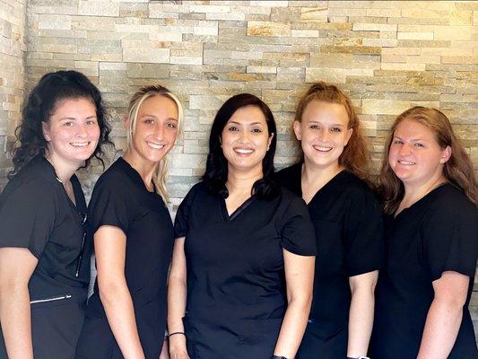 Apex Dental