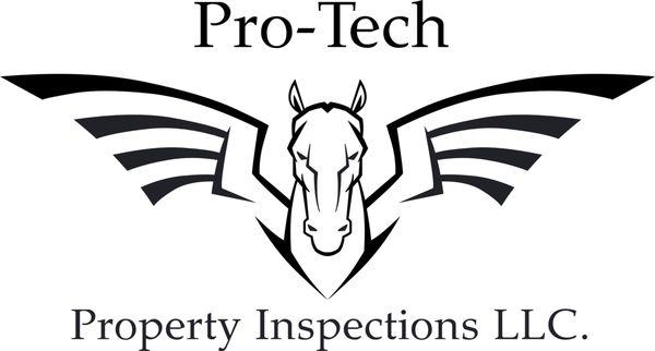 386-438-9695 tim@protechpi.com