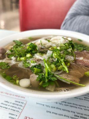 Pho Vietnam