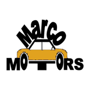 Marco Motors Inc logo