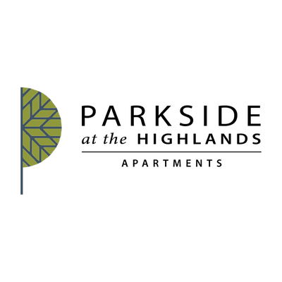 Parkside at the Highlands