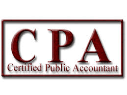 Gary L. Hill,  CPA