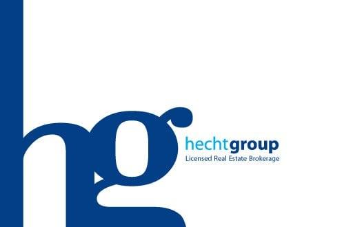 Hecht Group