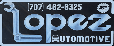 Lopez Automotive