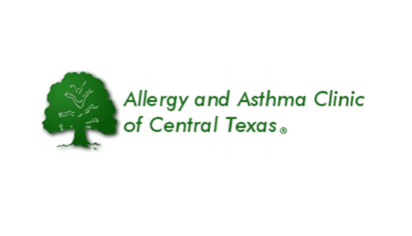 Allergy and Asthma Clinic of Central Texas